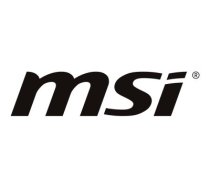 MSI MAG A850GL PCIE5 WHITE - power supply - 850 Watt 306-7ZP8A24-CE0