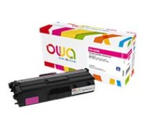 OWA K18063OW - magenta - compatible - toner cartridge (alternative for: Brother TN423M) (K18063OW Armor)