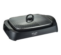Adler AD 6610 - griddle AD 6610