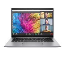 HP ZBook Firefly 14 G11 Mobile Workstation - AI Ready - 14" - Intel Core Ultra 7 - 165U - 32 GB RAM - 1 TB SSD 86A86EA