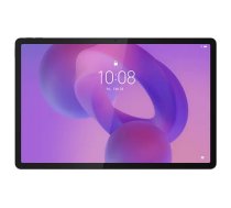Lenovo Idea Tab Pro ZAE4 - tablet - Android 14 or later - 256 GB - 12.7" ZAE40020SE
