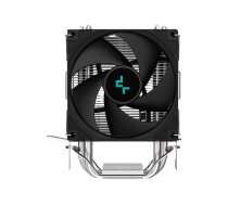 Deepcool GAMMAXX Series AG300 - processor cooler R-AG300-BKNNMN-G