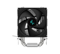 Deepcool GAMMAXX Series AG300 - processor cooler (R-AG300-BKNNMN-G Deepcool Industries)