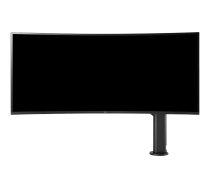 LG 38WQ88C-W - LED monitor - curved - 37.5" - HDR (38WQ88C-W LG Electronics)