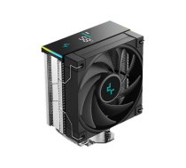 Deepcool AK400 Digital SE - processor cooler R-AK400-BKADMN-GJD