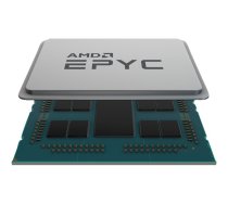 AMD EPYC 9124 / 3 GHz processor P53702-B21