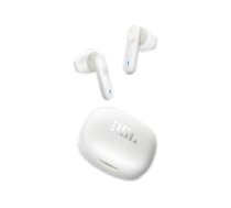 JBL Wave Flex 2 - true wireless earphones with mic JBLWFLEX2WHT