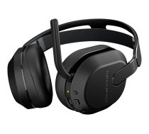 Turtle Beach Stealth 500 - for PlayStation - headset TBS-3103-05