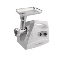 Esperanza MEATBALL - meat grinder - grey EKM012E