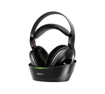 Philips SHD8850 - wireless headphone system SHD8850/12