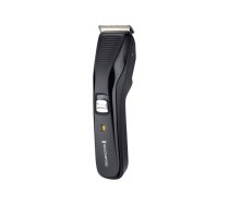 Remington Pro Power HC5200 - hair clipper (HC5200 REMINGTON)