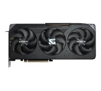Gigabyte Radeon RX 9070 XT GAMING 16G - graphics card - Radeon RX 9070 XT - 16 GB GV-R9070XTGAMING-16GD