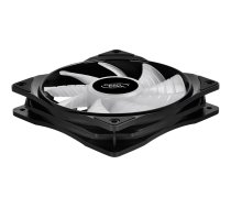 Deepcool RF 120 M - case fan DP-FRGB-RF120-5C-M