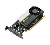 NVIDIA Quadro T400 - graphics card - Quadro T400 - 4 GB (900-5G172-2540-000 NVIDIA)