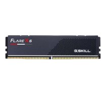 G.Skill Flare X5 - DDR5 - module - 16 GB - DIMM 288-pin / PC5-48000 - unbuffered F5-6000J3038F16GH1-FX5