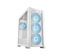 ASUS TUF Gaming GT302 - mid tower - extended ATX 90DC00I3-B19000