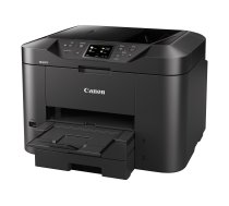 Canon MAXIFY MB2755 - multifunction printer - colour (0958C026 Canon)