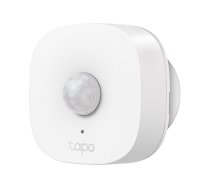 Tapo T100 V1 - motion sensor - smart - Wi-Fi T100