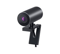 Dell UltraSharp WB7022 - webcam 8YK83