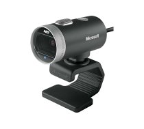 Microsoft LifeCam Cinema - webcam (H5D-00003 Microsoft)