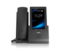 Ubiquiti UniFi G3 Touch Pro - VoIP phone - with digital camera UTP-G3-Touch-Pro
