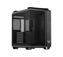 ASUS TUF Gaming GT502 Horizon - mid tower - ATX 90DC0090-B19020