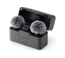 DJI Mic Mini - wireless microphone system CP.RN.00000433.01
