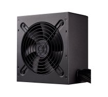 Cooler Master MWE Bronze V2 600 - power supply - 600 Watt MPE-6001-ACAAB-EU