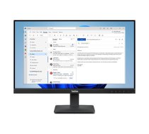 Lenovo ThinkVision S24-4e - LED monitor - Full HD (1080p) - 24" 64B5KAT1EU