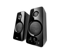 Trust Tytan 2.0 Speaker Set - speakers - for PC 21560
