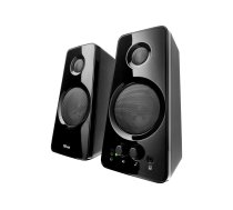 Trust Tytan 2.0 Speaker Set - speakers - for PC (21560 Trust)