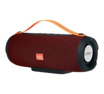 SAVIO BS-022 - speaker - for portable use - wireless BS-022