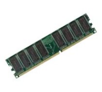 CoreParts - DDR3 - module - 4 GB - DIMM 240-pin - 1333 MHz / PC3-10600 - registered MMI9852/4GB