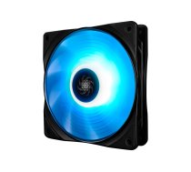 Deepcool RF 120 - case fan (DP-FRGB-RF120-1C Deepcool Industries)