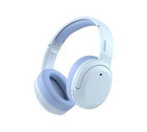 Edifier W820NB Plus - headphones with mic - USB W820NB Plus Navy