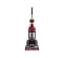 BISSELL ProHeat 2X Revolution 1858N - vacuum cleaner - upright (1858N BISSELL Homecare)