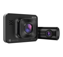 NAVITEL R250 Dual - dashboard camera R250 Dual