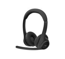 Logitech Zone 305 - headset 981-001458