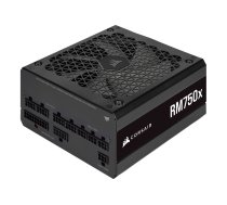 CORSAIR RMx Series RM750x - power supply - 750 Watt (CP-9020199-EU CORSAIR)