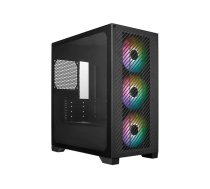 Cooler Master Elite 301 - MT - micro ATX E301-KGNN-S00
