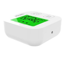 iHealth Track - blood pressure monitor (KN-550BT iHealth Lab)