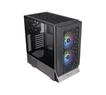 Thermaltake Ceres 300 TG ARGB - mid tower - extended ATX CA-1Y2-00M1WN-00