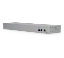 Ubiquiti UniFi - switch - Managed - rack-mountable USW-WAN-RJ45