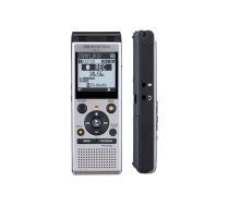 Olympus WS-882 - voice recorder - no operating system V420330SE000