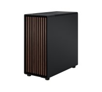 Fractal Design North XL - tower - extended ATX (FD-C-NOR1X-02 Fractal Design)