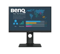 BenQ BL2480T - BL Series - LED monitor - Full HD (1080p) - 23.8" (9H.LHFLA.TBE BenQ)