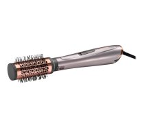 Babyliss AirStyle 1000 - hair dryer/hair styler AS136E