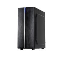Inter-Tech B-48 - tower - ATX 88881308