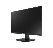 AG Neovo SC-2402 - SC-Series (Advanced) - LED monitor - Full HD (1080p) - 24" SC-2402