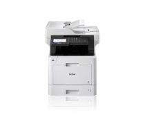 Brother MFC-L8900CDW - multifunction printer - colour - with 3 years On-site SWAP-service MFCL8900CDWZW1